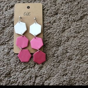 Really Cute Earrings